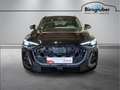 Audi Q5 e-hybrid quattro 220 KW Schwarz - thumbnail 2