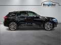 Audi Q5 e-hybrid quattro 220 KW Schwarz - thumbnail 3