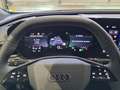 Audi Q5 e-hybrid quattro 220 KW Schwarz - thumbnail 9