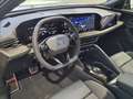 Audi Q5 e-hybrid quattro 220 KW Schwarz - thumbnail 8