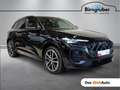 Audi Q5 e-hybrid quattro 220 KW Schwarz - thumbnail 1