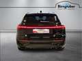 Audi Q5 e-hybrid quattro 220 KW Schwarz - thumbnail 5