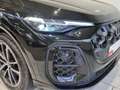 Audi Q5 e-hybrid quattro 220 KW Schwarz - thumbnail 7