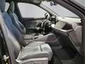 Audi Q5 e-hybrid quattro 220 KW Schwarz - thumbnail 12