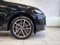 Audi Q5 e-hybrid quattro 220 KW Schwarz - thumbnail 6