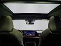 Audi Q5 e-hybrid quattro 220 KW Schwarz - thumbnail 16