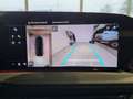Audi Q5 e-hybrid quattro 220 KW Schwarz - thumbnail 11