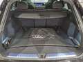 Audi Q5 e-hybrid quattro 220 KW Schwarz - thumbnail 15