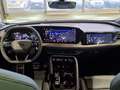 Audi Q5 e-hybrid quattro 220 KW Schwarz - thumbnail 10