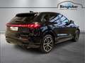 Audi Q5 e-hybrid quattro 220 KW Schwarz - thumbnail 4
