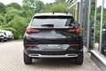 Opel Grandland X Grandland Ultimate Aut. Schwarz - thumbnail 5