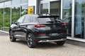 Opel Grandland X Grandland Ultimate Aut. Schwarz - thumbnail 4