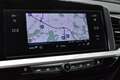 Opel Grandland X Grandland Ultimate Aut. Schwarz - thumbnail 20