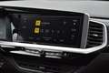 Opel Grandland X Grandland Ultimate Aut. Schwarz - thumbnail 18
