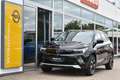 Opel Grandland X Grandland Ultimate Aut. Schwarz - thumbnail 2
