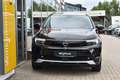 Opel Grandland X Grandland Ultimate Aut. Schwarz - thumbnail 6