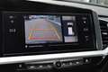 Opel Grandland X Grandland Ultimate Aut. Schwarz - thumbnail 21