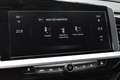 Opel Grandland X Grandland Ultimate Aut. Schwarz - thumbnail 22