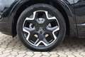 Opel Grandland X Grandland Ultimate Aut. Schwarz - thumbnail 9