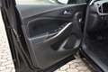 Opel Grandland X Grandland Ultimate Aut. Schwarz - thumbnail 12