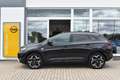 Opel Grandland X Grandland Ultimate Aut. Schwarz - thumbnail 3