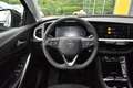 Opel Grandland X Grandland Ultimate Aut. Schwarz - thumbnail 17