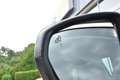 Opel Grandland X Grandland Ultimate Aut. Schwarz - thumbnail 23