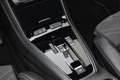 Opel Grandland X Grandland Ultimate Aut. Schwarz - thumbnail 19