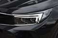 Opel Grandland X Grandland Ultimate Aut. Schwarz - thumbnail 7