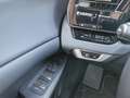 Lexus RX 450h RX 450 h+ E-Four Executive Line Panoramadach Blanc - thumbnail 19