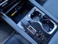 Lexus RX 450h RX 450 h+ E-Four Executive Line Panoramadach Weiß - thumbnail 18
