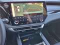 Lexus RX 450h RX 450 h+ E-Four Executive Line Panoramadach Weiß - thumbnail 17