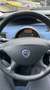 Lancia Phedra 2.2 Multijet 16v DPF AUTOMATIQUE 7-zitplaatsen - thumbnail 11