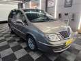Lancia Phedra 2.2 Multijet 16v DPF AUTOMATIQUE 7-zitplaatsen - thumbnail 3