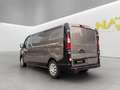 Renault Trafic L2H1 3,0t Komfort - thumbnail 7