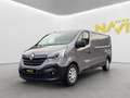 Renault Trafic L2H1 3,0t Komfort - thumbnail 1