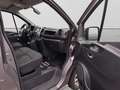 Renault Trafic L2H1 3,0t Komfort - thumbnail 12