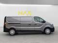 Renault Trafic L2H1 3,0t Komfort - thumbnail 4