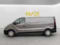 Renault Trafic L2H1 3,0t Komfort - thumbnail 8