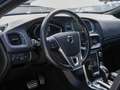Volvo V40 T2 R-Design Geartronic LED Navi SHZ Bleu - thumbnail 17