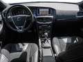 Volvo V40 T2 R-Design Geartronic LED Navi SHZ Bleu - thumbnail 7