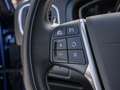 Volvo V40 T2 R-Design Geartronic LED Navi SHZ Bleu - thumbnail 15