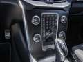Volvo V40 T2 R-Design Geartronic LED Navi SHZ Bleu - thumbnail 11