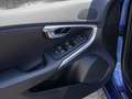 Volvo V40 T2 R-Design Geartronic LED Navi SHZ Bleu - thumbnail 18
