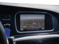 Volvo V40 T2 R-Design Geartronic LED Navi SHZ Bleu - thumbnail 10