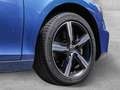 Volvo V40 T2 R-Design Geartronic LED Navi SHZ Bleu - thumbnail 4