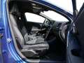 Volvo V40 T2 R-Design Geartronic LED Navi SHZ Bleu - thumbnail 5