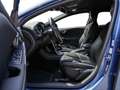 Volvo V40 T2 R-Design Geartronic LED Navi SHZ Bleu - thumbnail 9