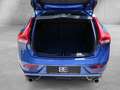 Volvo V40 T2 R-Design Geartronic LED Navi SHZ Bleu - thumbnail 8