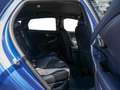 Volvo V40 T2 R-Design Geartronic LED Navi SHZ Bleu - thumbnail 6